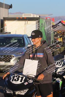 media/Oct-06-2023-Apex Assassins (Fri) [[5cb57a08ab]]/Around the Pits/
